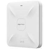 Reyee AX1800 1775 Mbps Wifi 6 Dual Band Iç Ortam Tavan Access Point - Gri