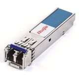 Reyee MINI-GBIC-SX-MM850 Sfp Modül, Multimode, 1000BASE-SX(850NM, 550M, Lc).