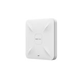 Reyee RAP2200(F) Tavan Tipi 5GHz867Mbps+2.4GHz400Mbps DualBand 2 Port Poe 10-100Mbps Access Point