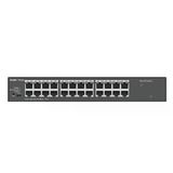 Reyee Rg-Es124g-L 24 Portlu Gigabit Switch
