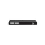 Reyee RG-ES216GC 16 Port Gigabit Yönetilebilir Switch