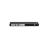 Reyee RG-ES224GC 24 Port Gigabit Ruijie Colud Yönetilebilir Switch Metal Kasa