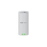 REYEE RG-EST100-E 300MHZ 2x2MIMO 8DBI 2.4GHz OUTDOOR 2 Lİ PAKET ACCESS POINT (Beyaz)