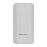 Reyee Rg-Est310 5 Ghz 867 Mbps 1 Km Menzilli Access Point