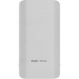 Reyee RG-EST310 5 Ghz 867 Mbps Dış Ortam Noktadan Noktaya 1 Km Menzilli Access Point - Altın