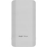 Reyee RG-EST310 5 Ghz 867 Mbps Dış Ortam Noktadan Noktaya 1 Km Menzilli Access Point Router Uzun Menzilli