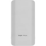 Reyee RG-EST310 5 Ghz 867 Mbps Dış Ortam Noktadan Noktaya 1 Km Menzilli Access Point