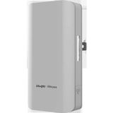 Reyee RG-EST310 5GHZ 2'li Dış Ortam Access Point Kutu