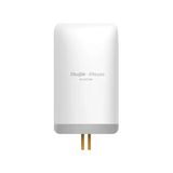 Reyee Rg-Est350 5 Ghz 867 Mbps 10 Dbi Harici Access Point
