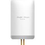 Reyee RG-EST350 5 Ghz Dış Ortam Noktadan Noktaya 5 Km Menzilli 867 Mbps Access Point (2 Li Paket)