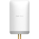 Reyee RG-EST350 5ghz Dış Ortam Noktadan Noktaya (5 Km) 867 Mbps Access Poınt