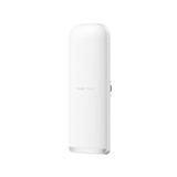 Reyee RG-EST450G 5 GHz Dış Ortam Noktadan Çok Noktaya Access Point 120 Derece