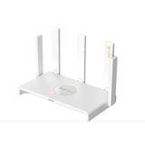 Reyee RG-EW3000GX Wi-Fi 6 Mesh Router