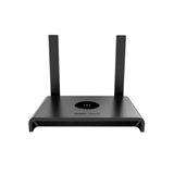 Reyee RG-EW300N 3X 10/100 LAN 1X 10/100 WAN 2.4 GHz 300 MBPS WIFI4 Smart Router