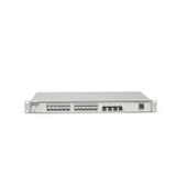 Reyee RG-NBS3200-24GT4XS 24PORT Gigabit Switch