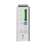 Reyee RG-NIS2100-4GT2SFP-HP 4 Port 10/100/1000 PoE 120W +2SFP Endüstriyel Switch