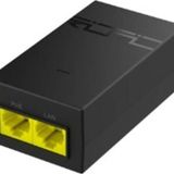 Reyee Rg-Poe-Af15 Poe Adaptör