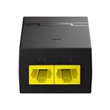 Reyee Rg-Poe-At30 Poe Adaptör