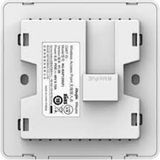 Reyee RG-RAP1200 (F) Ac 1300 Access Point