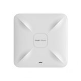 Reyee Rg-Rap2200(E) 5Ghz (2 Gigabit Ethernet) İç Ortam Access Point