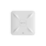 Reyee RG-RAP2200(E)İÇ Ortam Access Point-Dual-Band
