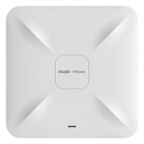 Reyee Rg-Rap2200f Ac1300 Dual Band İç Ortam Access Point