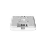 Reyee Rg-rap2260 G Ax1800 1775 Mbps Wıfı 6 Dual Band Iç Ortam Tavan Access Poınt