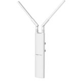 Reyee Rg-Rap52-Od 867 Mbps Kablosuz Dis Mekan Access Point