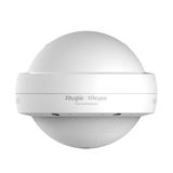 Reyee Rg-Rap6202 (G) Ac1300 2Xgbe 5Ghz Poe Adaptorsuz Outdoor Acces P