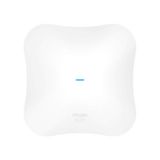 Reyee RG-RAP73PRO WiFi 7 İç Ortam Access Point - Tri-Band 13657 Mbps