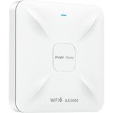 Reyee Ruijie Reyee RG-RAP2260 AX3000 PoE Dual Band Kurumsal Access Point