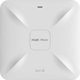 Reyee Ruijie Reyee RG-RAP2260(E) Wi-Fi 6 Dual-Band AX3200 3200 Mbps İç Ortam Access Point