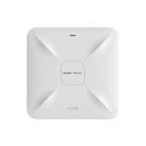 REYEE RUİJİE-REYEE RG-RAP2260(G) TAVAN TİPİ WİFİ 6 ACCESS POİNT / ROUTER
