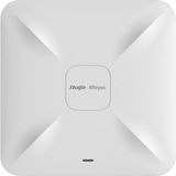Reyee Wi-Fi 5 Ceiling Access Point RG-RAP2200(E)
