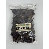Reyhan 20 GR