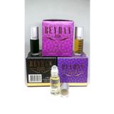 reyhan esans Nar Çiçeği 5 Ml 1 Adet