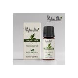 reyhan ildaş Paçuli Yağı %100 Saf * Bitkisel Aromaterapi Paçuli Uçucu Yağı 10ml * Patchouli Oil * Difizöre Uygun