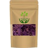 Reyhan Otu Kuru Mor 100GR - 1 Adet