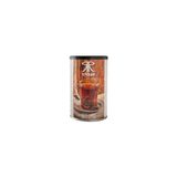 REYHAN PASTANESİ BERGAMOT TENEKE KUTU ÇAY