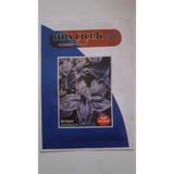 Reyhan Tohumu 1 Paket %100 Yüksek Verimlidir. AFS199973