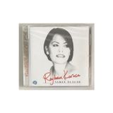 Reyhan Yaman Olacak Cd (Sıfır Jelatinli)