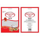 Reyhatad Cips Maraş Tarhana 0,475Gr