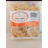 Reyhatad Çorbalık Maraş Tarhanası 1000 Gr