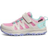 Reyo Jr. Çocuk Outdoor Ayakkabı - Pembe