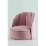 Reyo MiniCozy Nebula Taşınabilir Çocuk Bebek Koltuğu, 1-5 Yaş Ergonomik Çocuk Sandalyesi, Hafif, Sıvı İtici ve Silinebilir Kumaş, Taşınabilir Sandalye