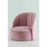 Reyo MiniCozy Nebula Taşınabilir Çocuk Bebek Koltuğu Ergonomik Çocuk Sandalyesi Silinebilir