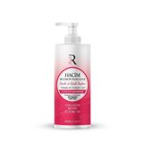 Reyola Hacim ve Belirgin Bukleler 500 ml Şampuan