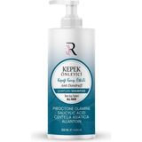 Reyola Şampuan 500 ml