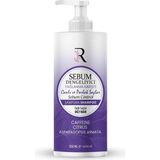 Reyola Sebum Dengeleyici Yağlanma Karşıtı 500 ml Şampuan