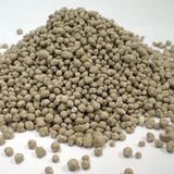 Reyon 2 kg 3-15 Gübre (Çiçek ve Tane Tutturucu) 2 kg